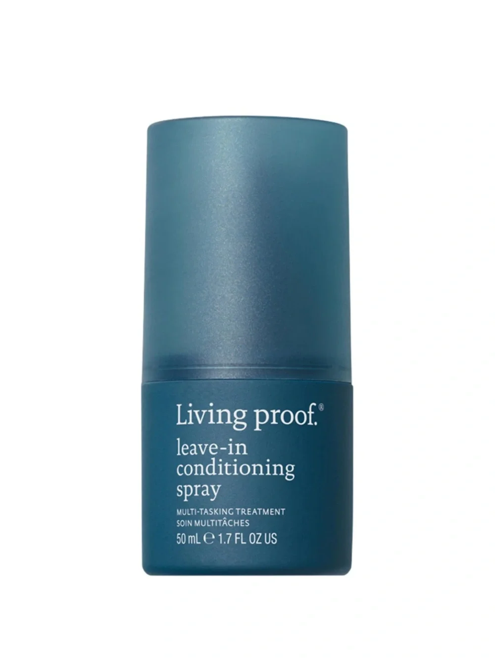 Living Proof Leave-In Conditioning Spray *BRAND NEW